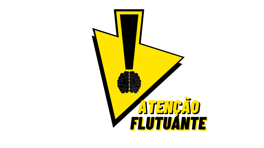 Atenção Flutuante